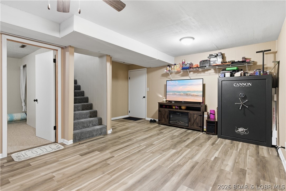Wooded Acres Estates - Residential