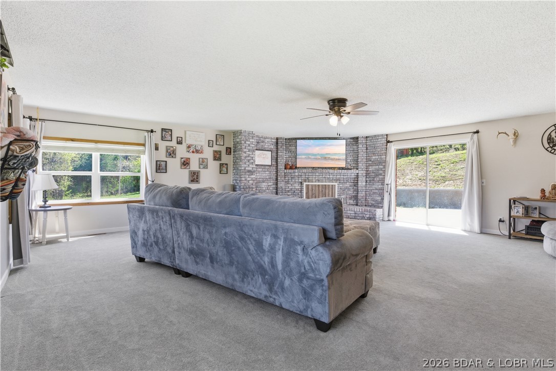 Wooded Acres Estates - Residential