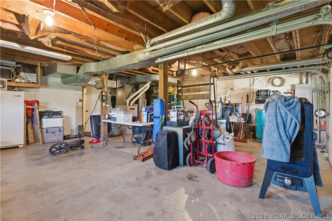 Wooded Acres Estates - Residential