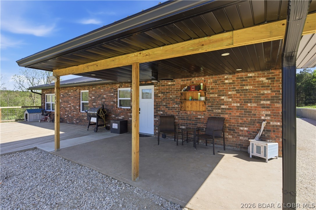 Wooded Acres Estates - Residential