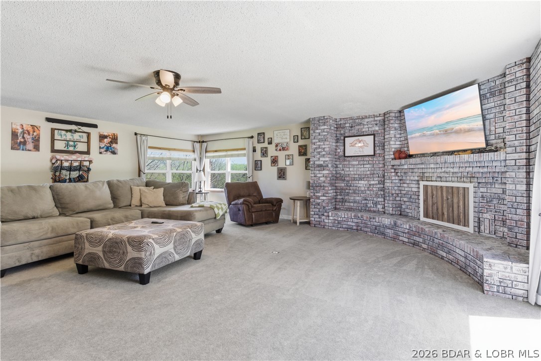 Wooded Acres Estates - Residential