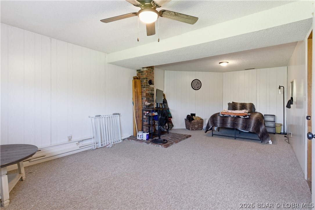 Wooded Acres Estates - Residential