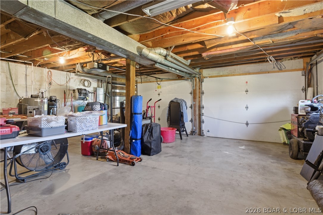 Wooded Acres Estates - Residential