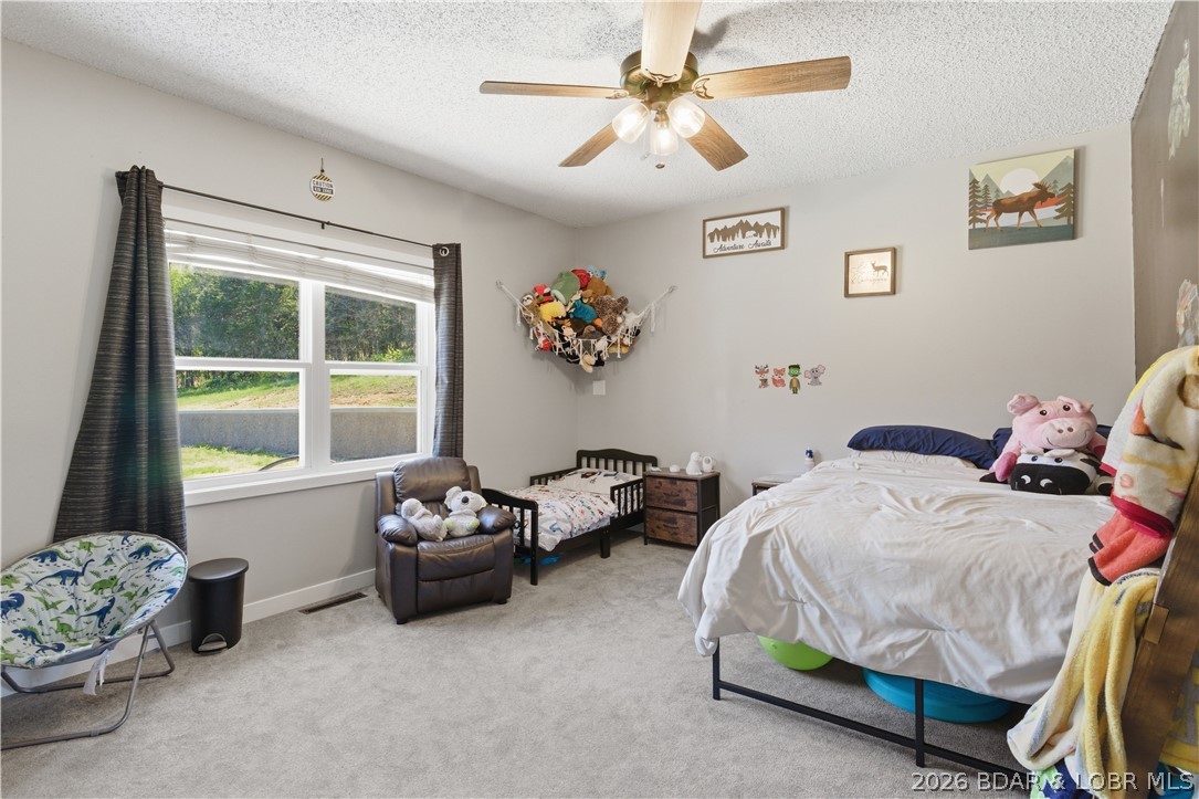 Wooded Acres Estates - Residential