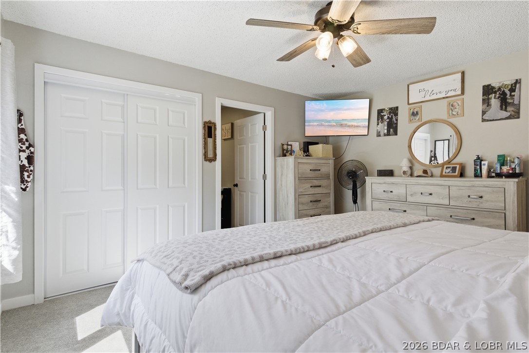 Wooded Acres Estates - Residential