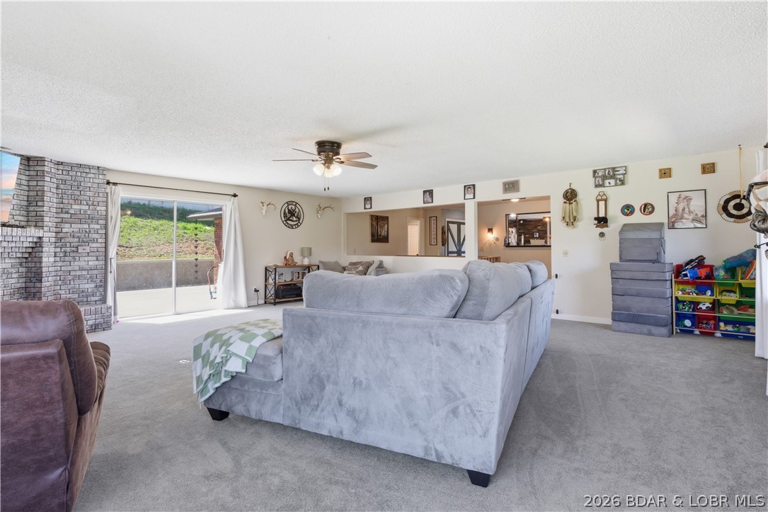 Wooded Acres Estates - Residential