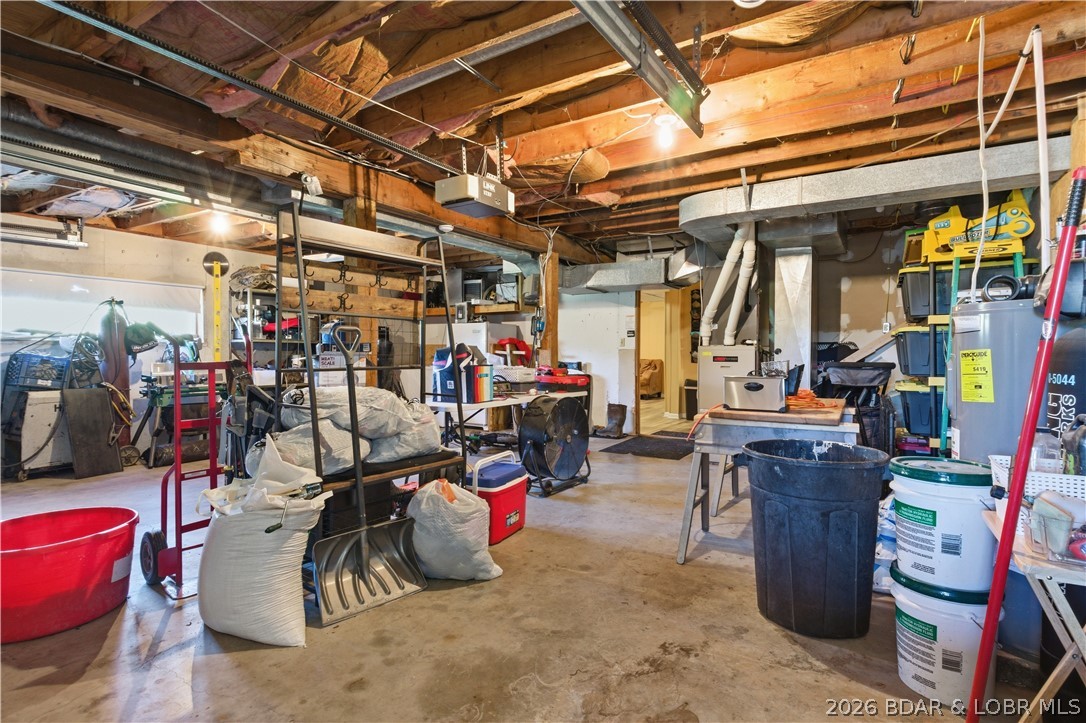 Wooded Acres Estates - Residential