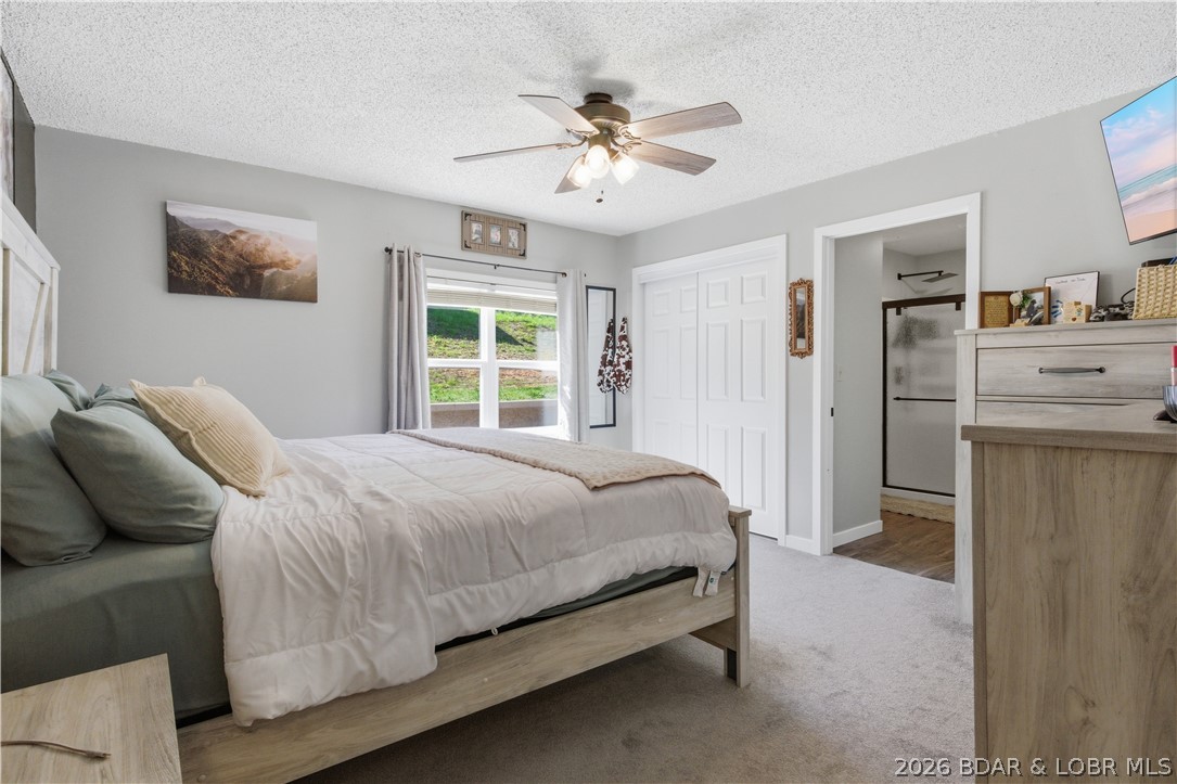 Wooded Acres Estates - Residential