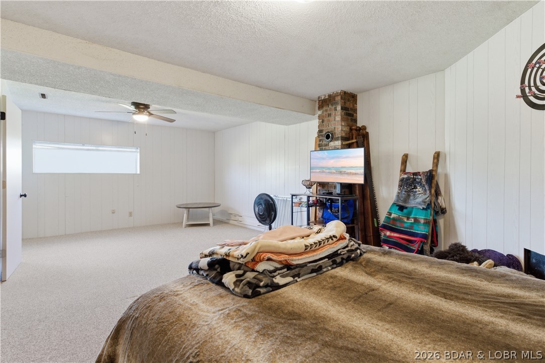 Wooded Acres Estates - Residential