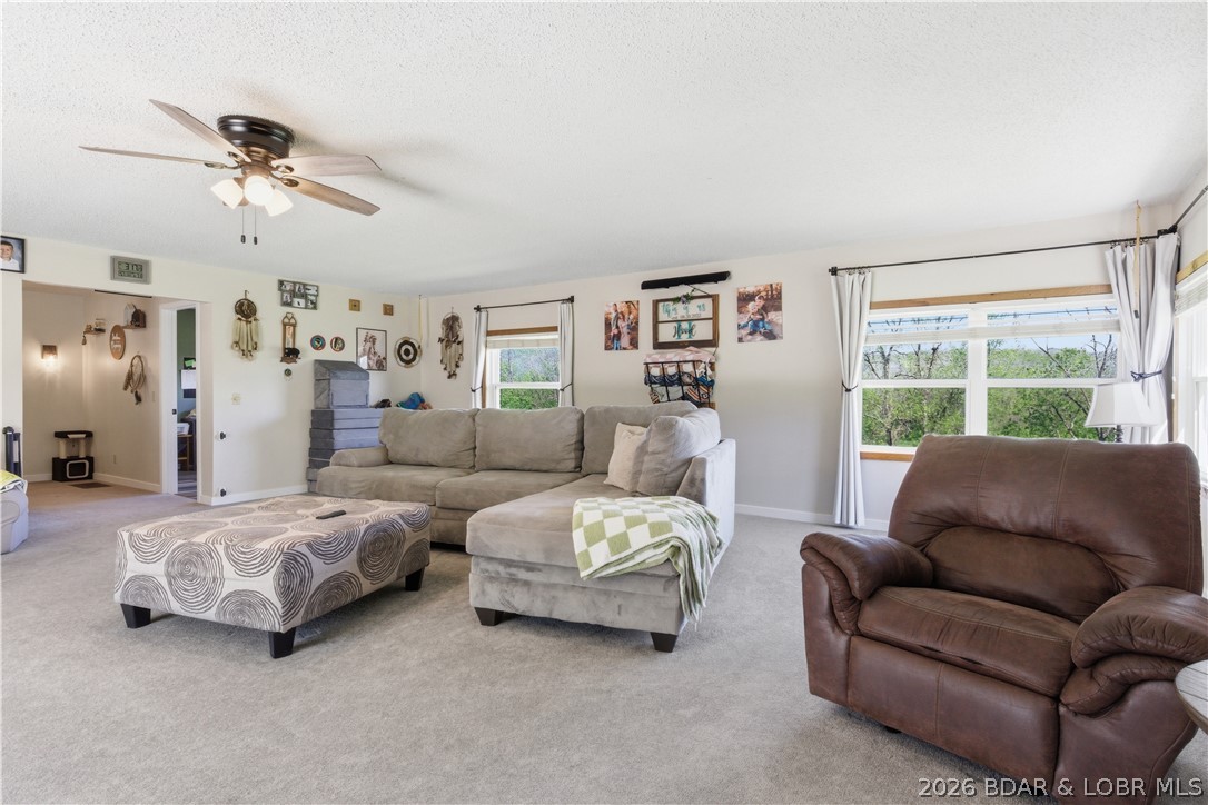 Wooded Acres Estates - Residential