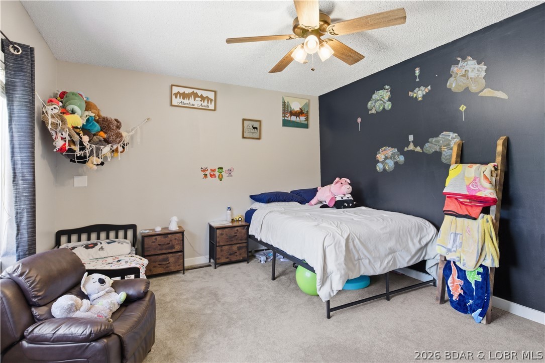 Wooded Acres Estates - Residential