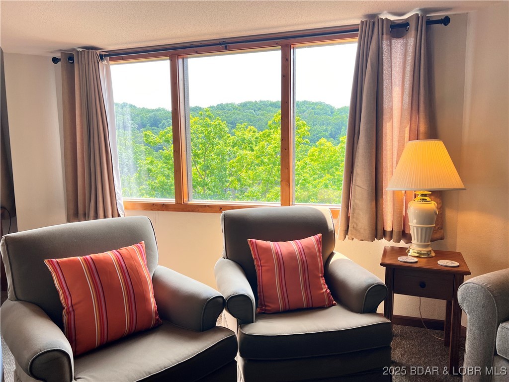 Holiday Shores AMD - Residential