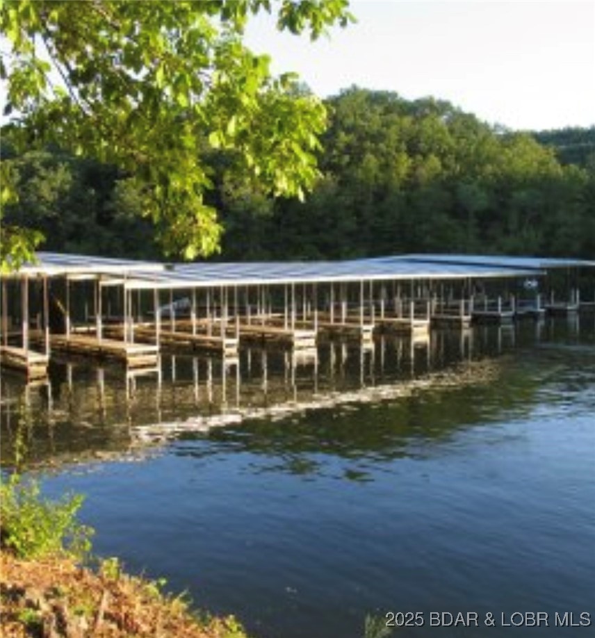 Holiday Shores AMD - Residential