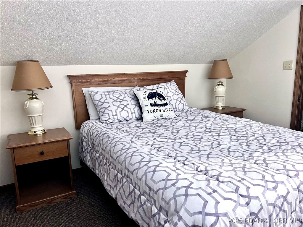 Holiday Shores AMD - Residential