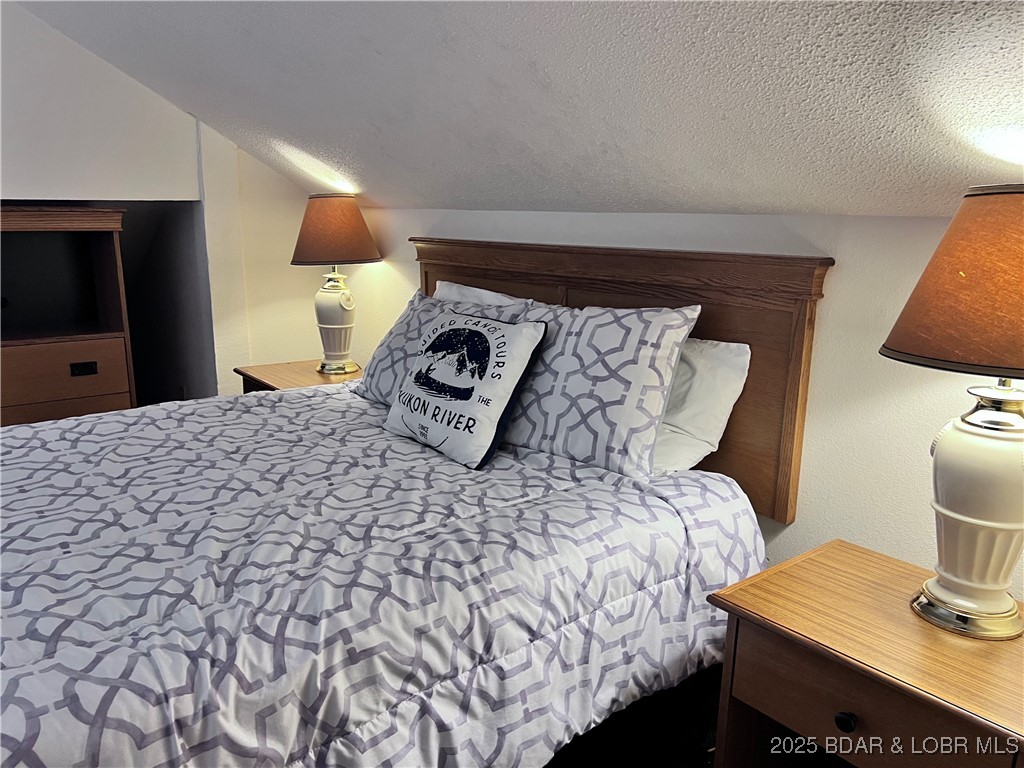 Holiday Shores AMD - Residential