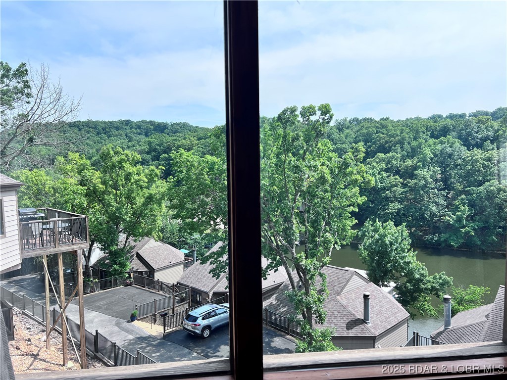 Holiday Shores AMD - Residential