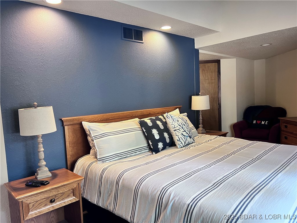 Holiday Shores AMD - Residential