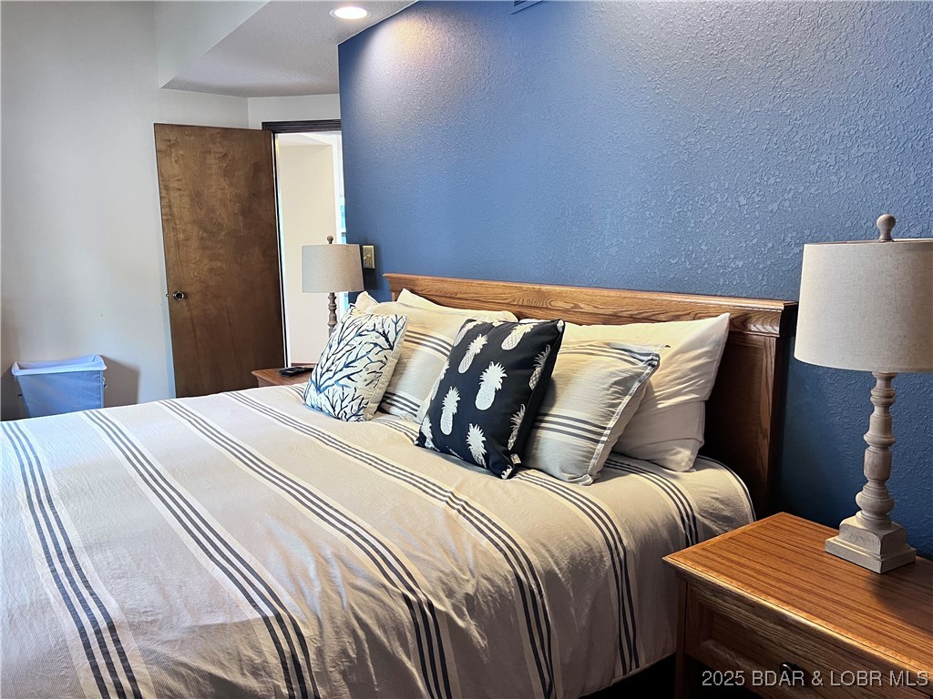 Holiday Shores AMD - Residential