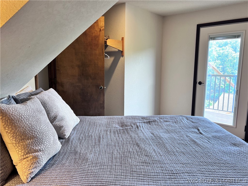 Holiday Shores AMD - Residential