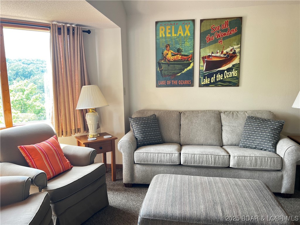 Holiday Shores AMD - Residential