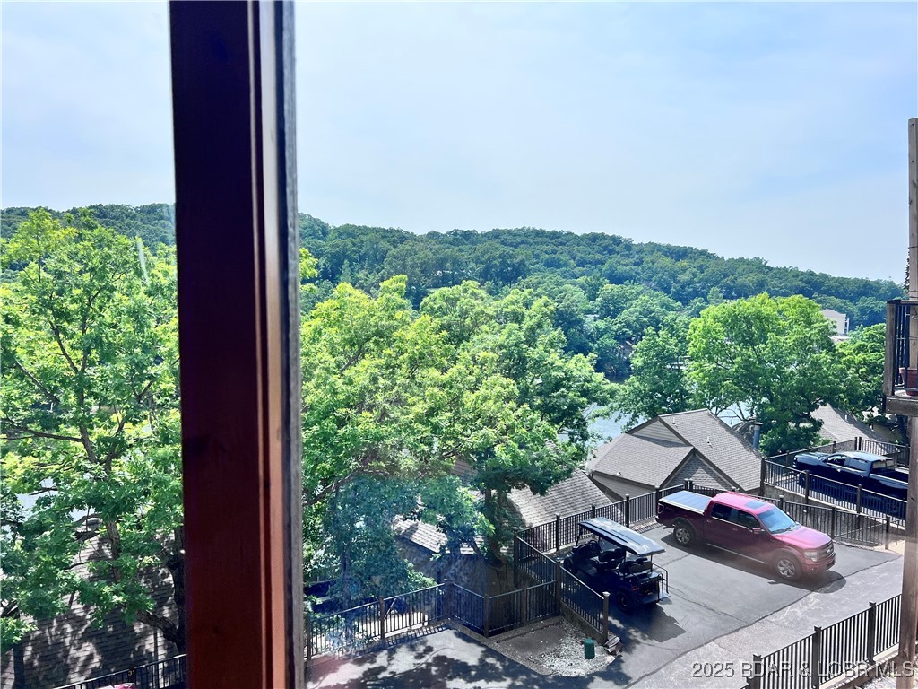 Holiday Shores AMD - Residential