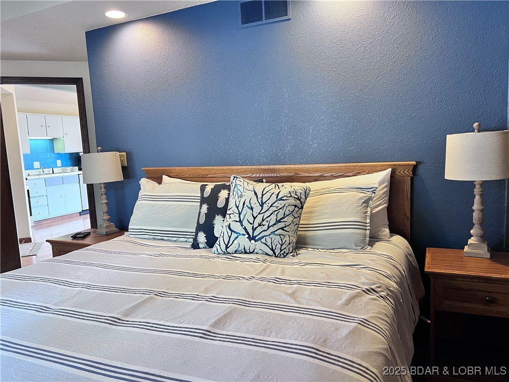 Holiday Shores AMD - Residential