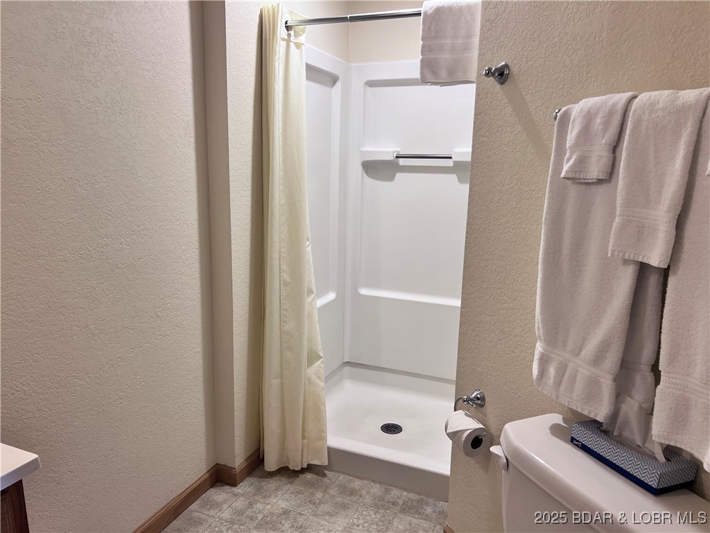 Holiday Shores AMD - Residential