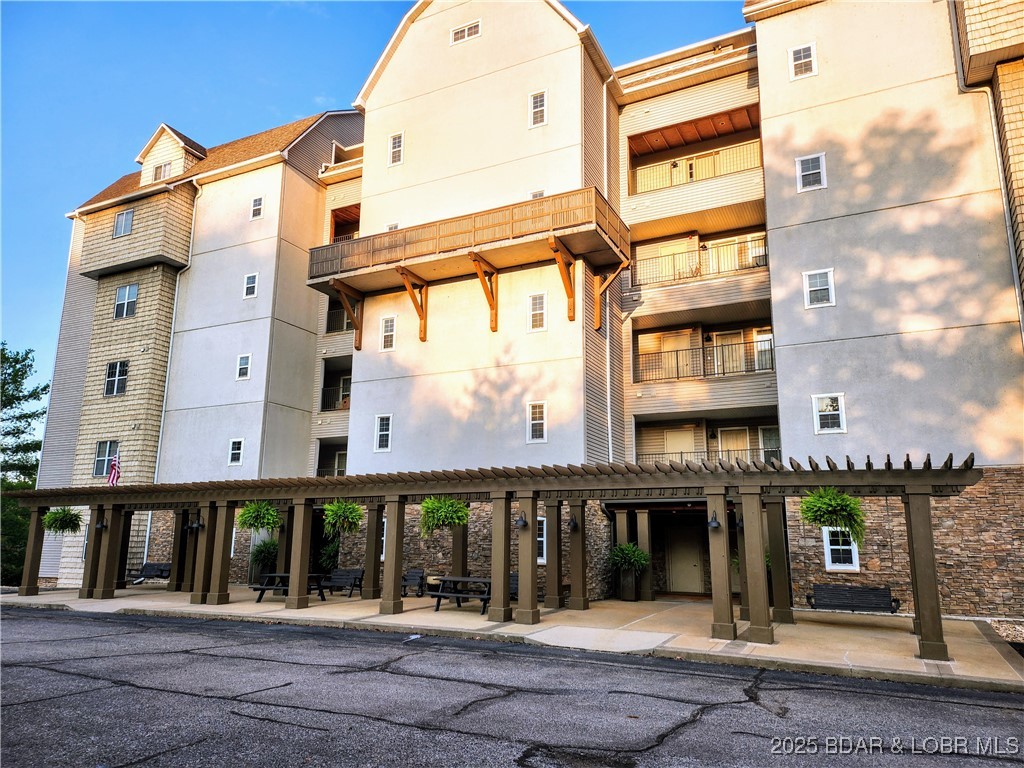 Old Kinderhook - Residential