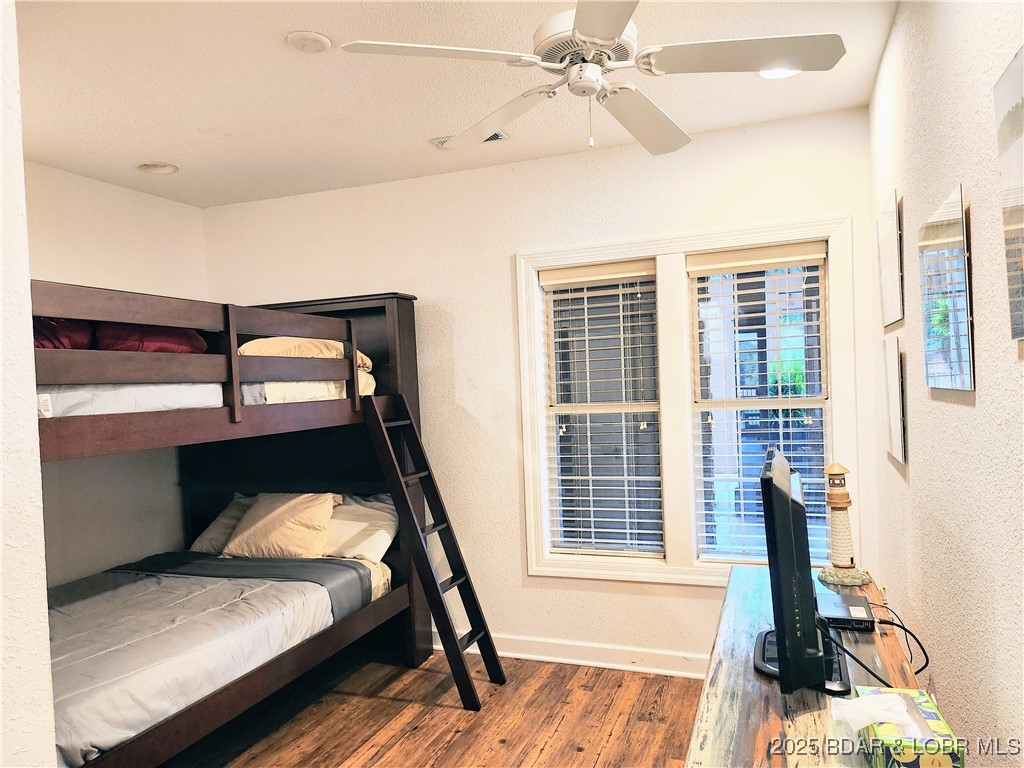 Old Kinderhook - Residential