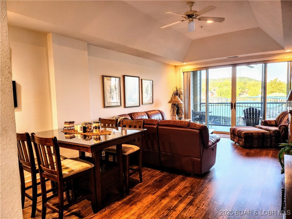 Old Kinderhook - Residential