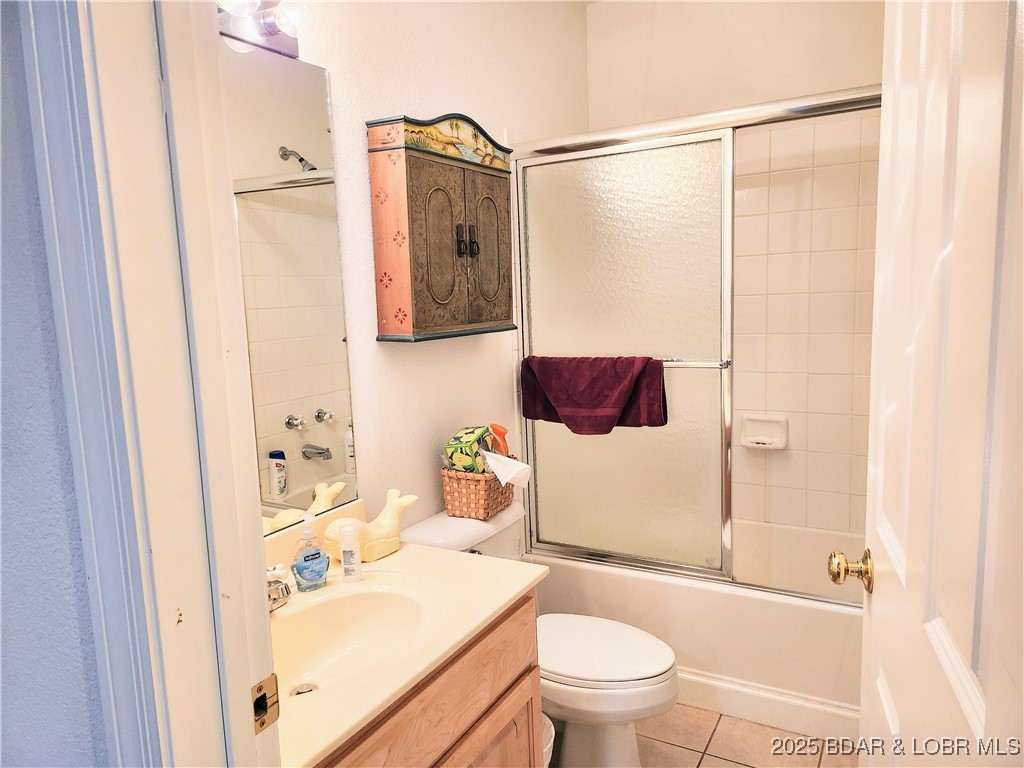 Old Kinderhook - Residential