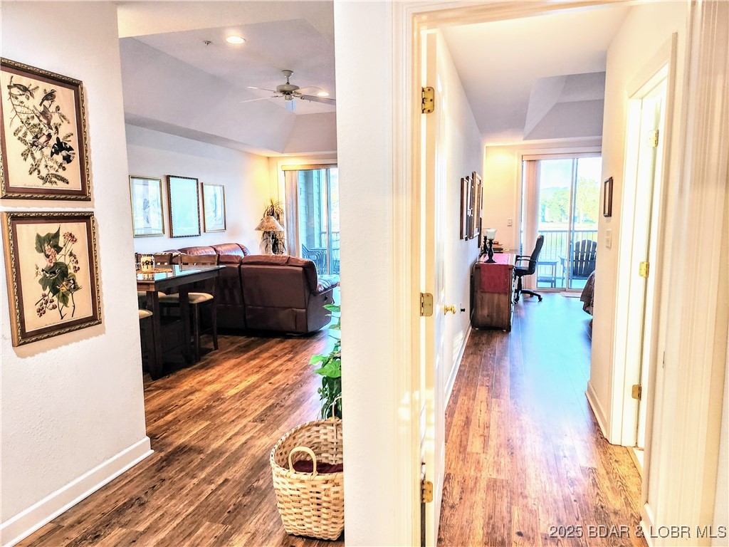 Old Kinderhook - Residential