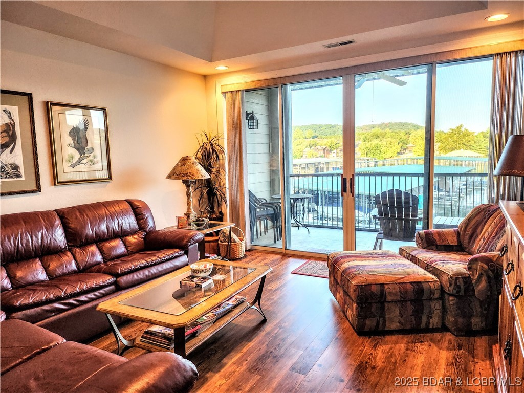 Old Kinderhook - Residential