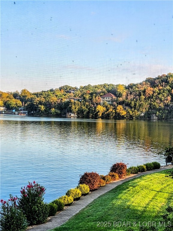 Old Kinderhook - Residential