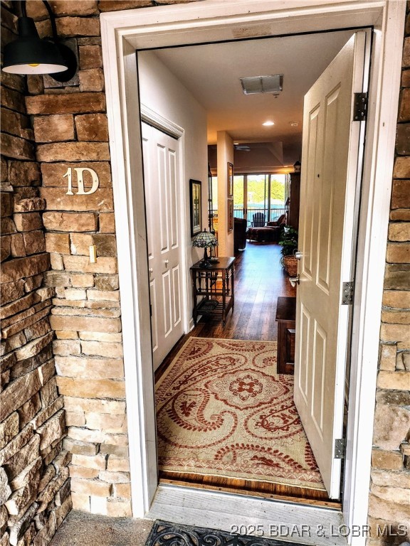 Old Kinderhook - Residential