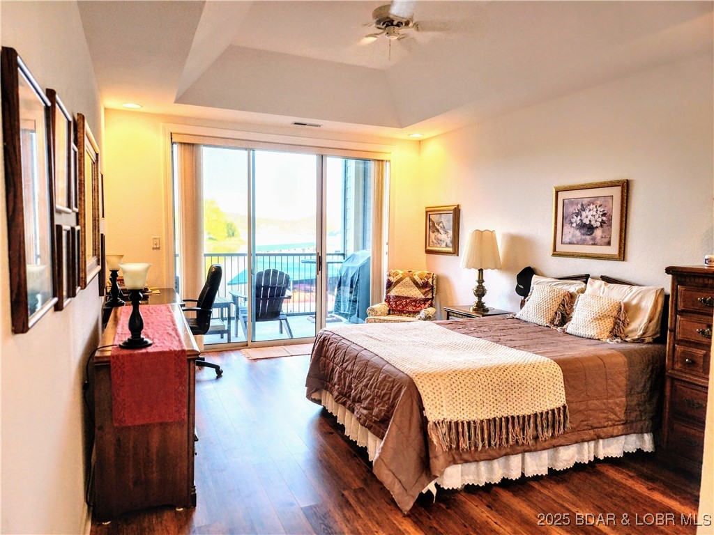 Old Kinderhook - Residential