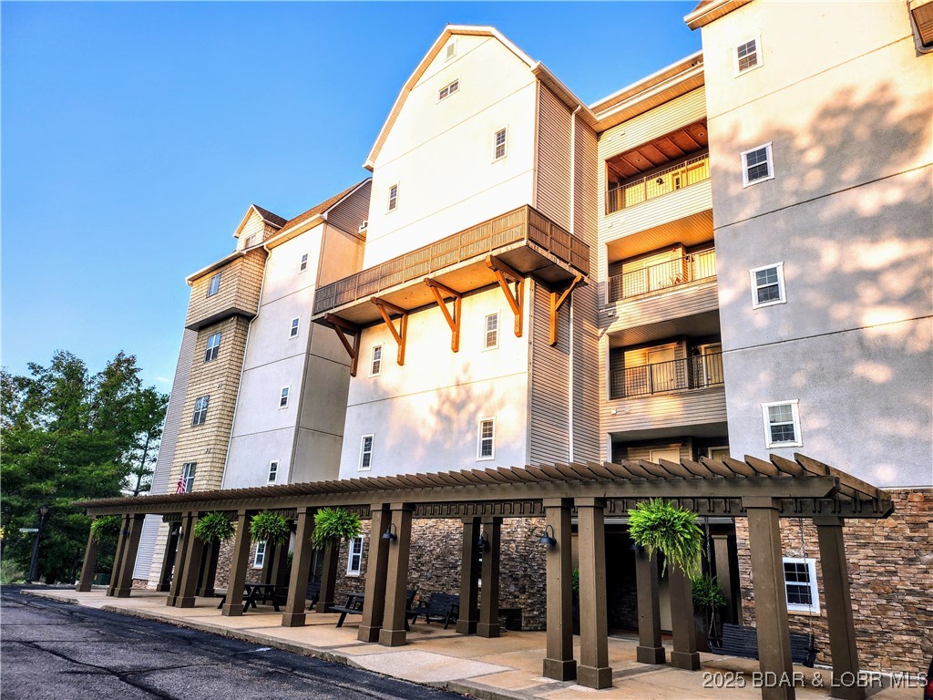 Old Kinderhook - Residential