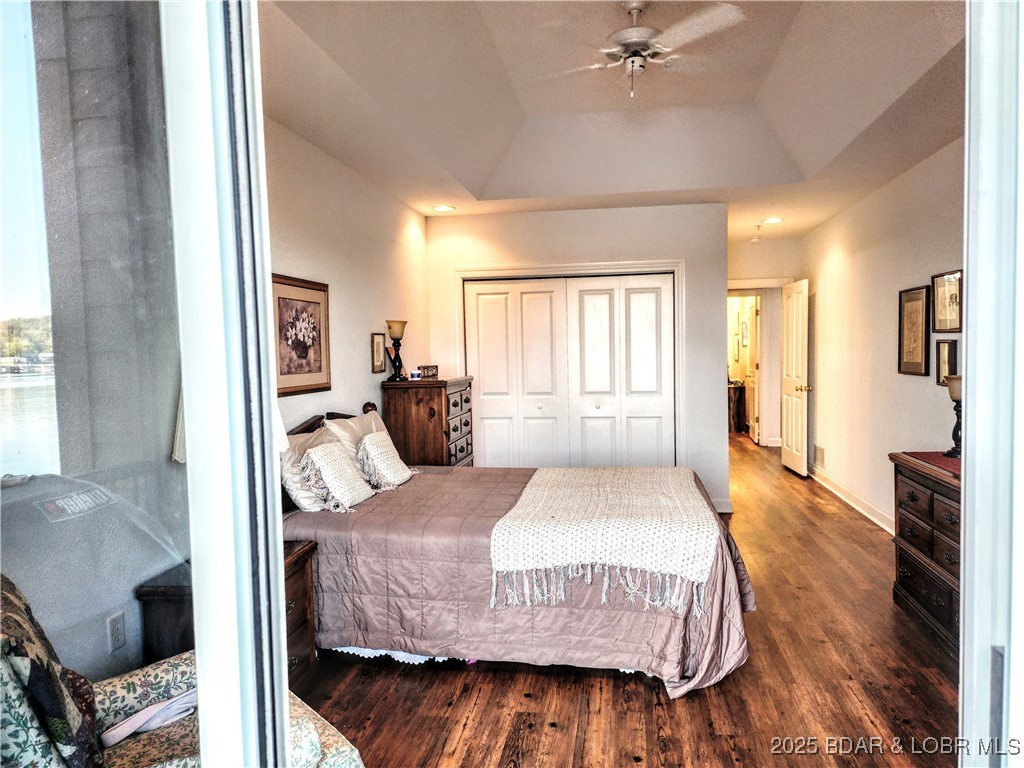 Old Kinderhook - Residential