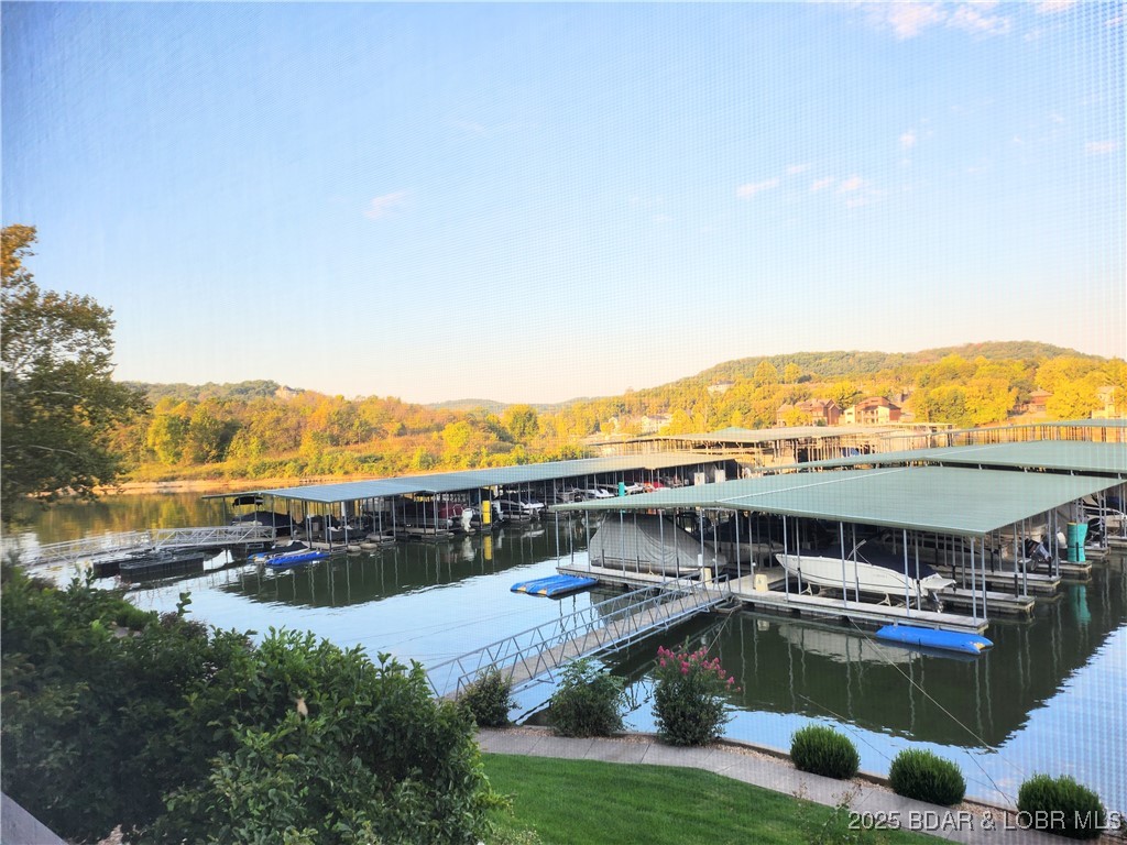 Old Kinderhook - Residential
