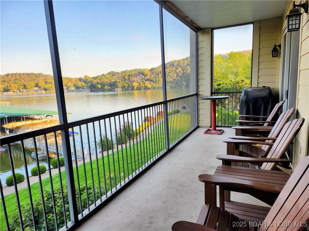 Old Kinderhook - Residential
