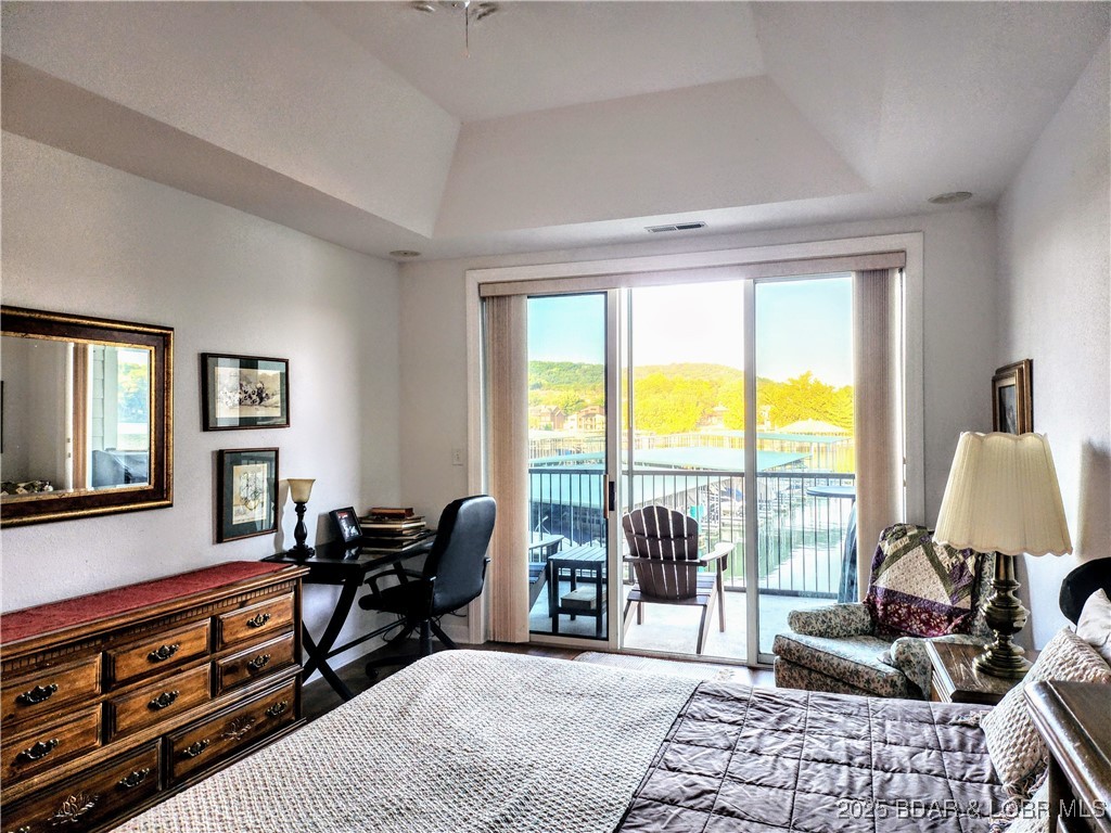Old Kinderhook - Residential