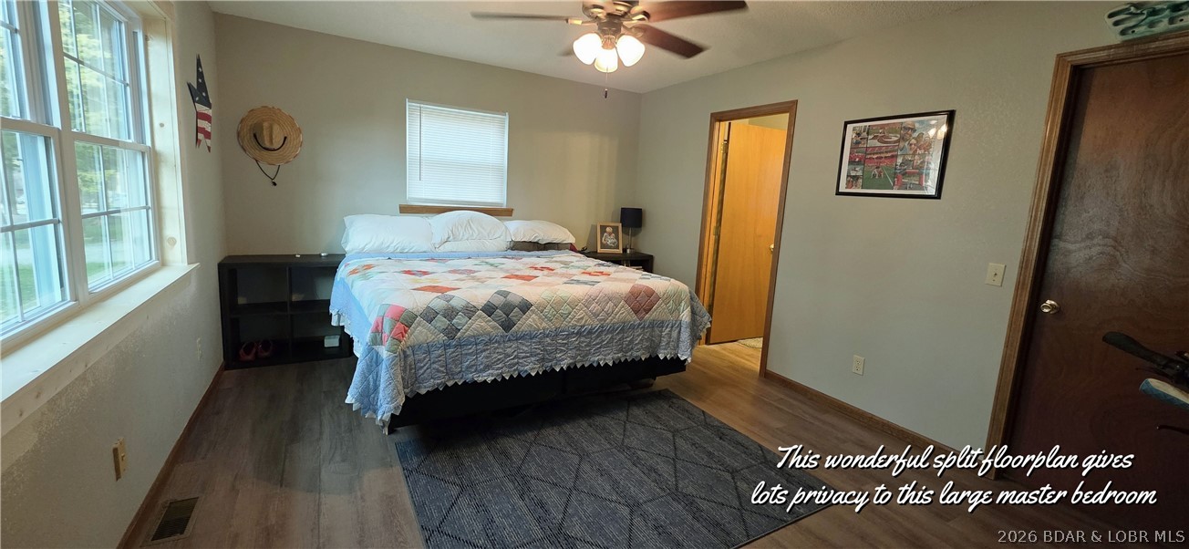 Out of Area - Residential