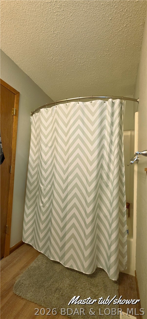 Out of Area - Residential