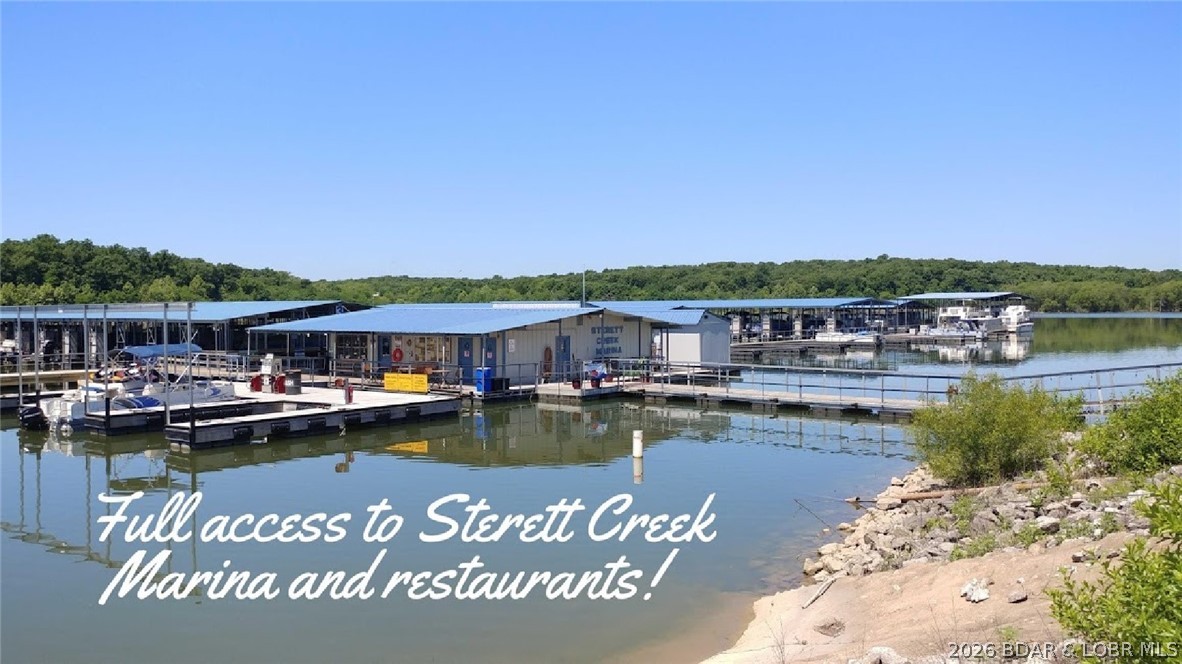 Out of Area - Residential