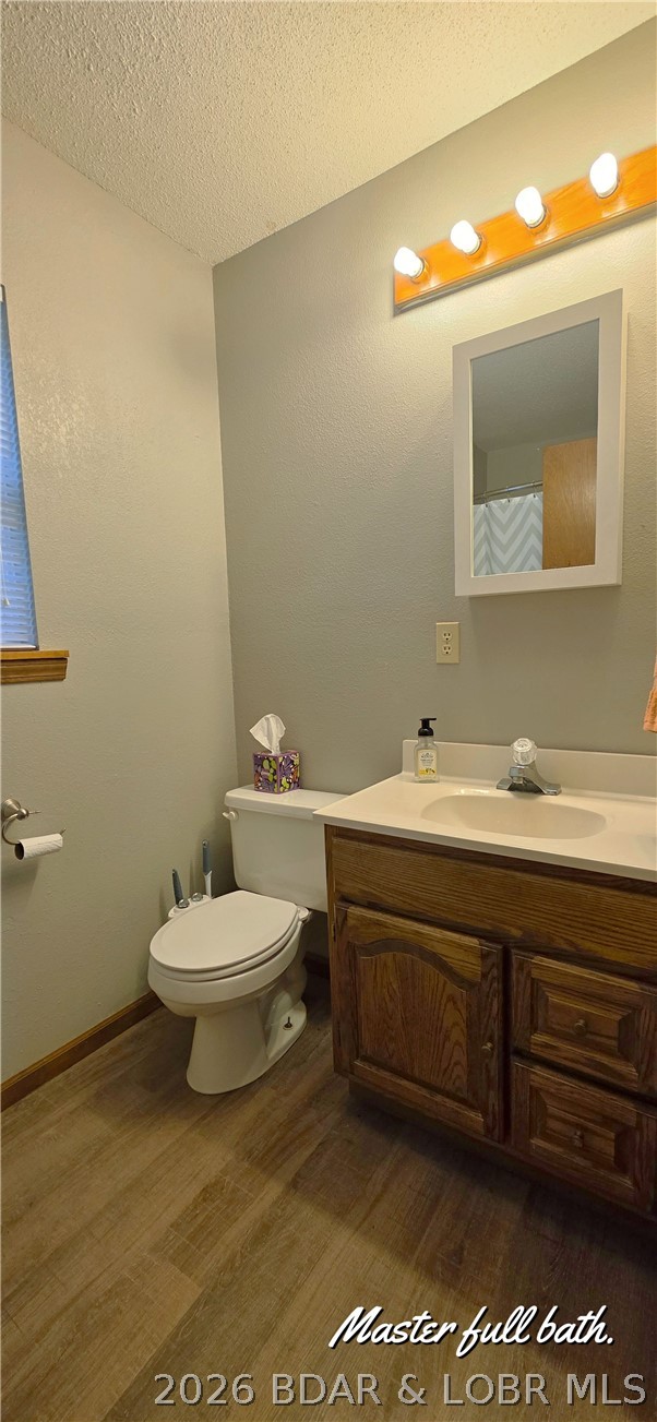 Out of Area - Residential