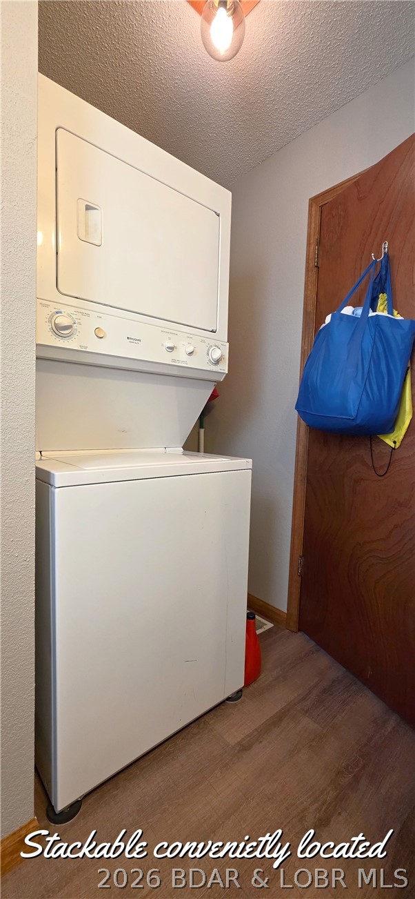 Out of Area - Residential