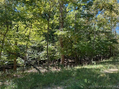 Kays Point #8 - Land