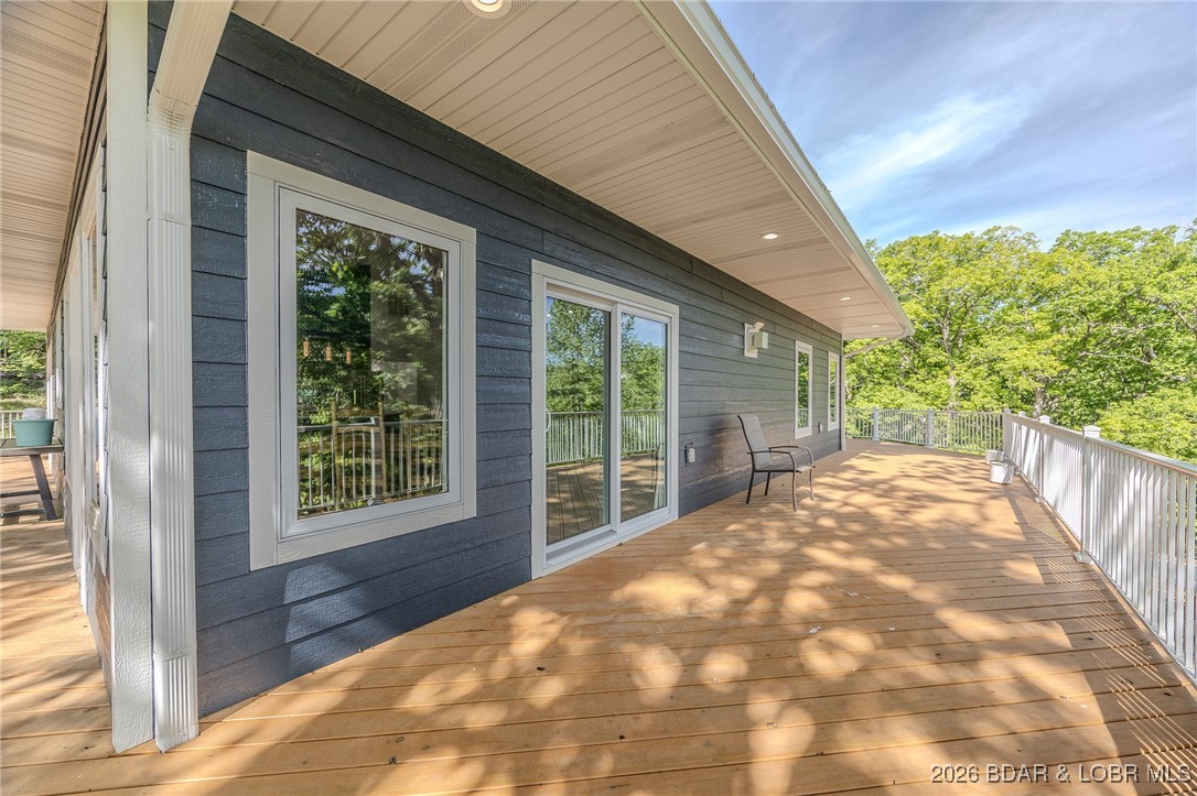 The Estates of Kinderhook - Residential