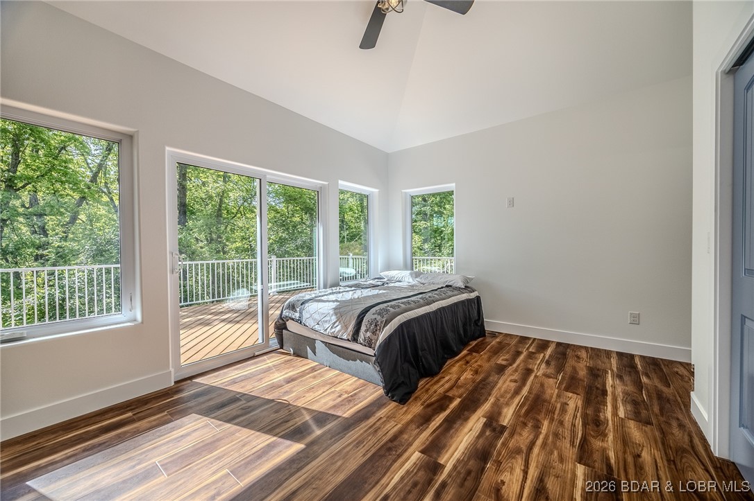 The Estates of Kinderhook - Residential