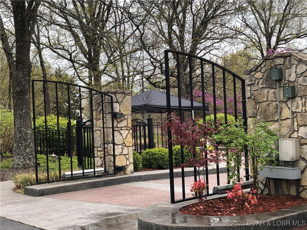 The Estates of Kinderhook - Residential